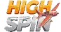 668f20db81e4db0350f928d379cb0884-removebg-preview