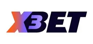 bet