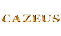 cazeus-casino-logo-9