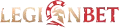 legionbetlogo-removebg-preview