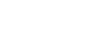 Open Over Gokken
