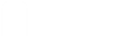 Trimbos-instituut